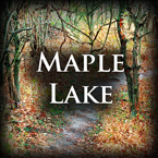 maple lake gallery